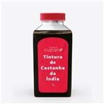 Ficha técnica e caractérísticas do produto Tintura de Castanha da Índia