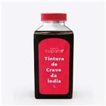 Ficha técnica e caractérísticas do produto Tintura de Cravo da Índia