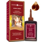 Henna Surya 70Ml Cr Louro Claro (17681) 873616