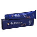 Ficha técnica e caractérísticas do produto Tintura Hidratage - Castanho Escuro 3.0 - CASTANHO ESCURO 3.0