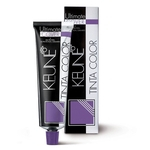 Ficha técnica e caractérísticas do produto Tintura Keune Ultimate Cover Plus 60 ml - Cores