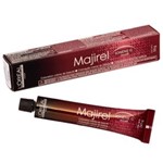 Ficha técnica e caractérísticas do produto Tintura L`Oréal Professionnel Majirel 6.53 50G