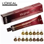 Ficha técnica e caractérísticas do produto Tintura L`Oréal Professionnel Majirel - 9.31