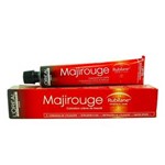 Ficha técnica e caractérísticas do produto Tintura Majirouge - Majirouge Louro Escuro Violeta 6.66