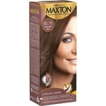 Ficha técnica e caractérísticas do produto Tintura Maxton 60.78 Chocolate Real