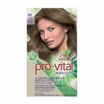 Ficha técnica e caractérísticas do produto Tintura Pro-Vital 80 Louro Claro - Provital