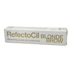 Ficha técnica e caractérísticas do produto Tintura Refectocil Blonde Brown