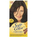 Ficha técnica e caractérísticas do produto Tintura Soft Color 30 Castanho Escuro