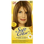 Tintura Soft Color 73 Avela - Procter Glambe