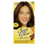 Ficha técnica e caractérísticas do produto Tintura Soft Color Louro Escuro 60