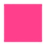 Ficha técnica e caractérísticas do produto Tintura Temporária para Cabelos Dexe Color Chalk 5g - Rosa