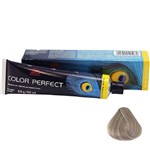 Ficha técnica e caractérísticas do produto Tintura Wella Color Perfect 10/97 60g
