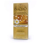 Ficha técnica e caractérísticas do produto Tio Nacho Antiqueda Clareador Camomila Shampoo - 415ml