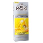 Ficha técnica e caractérísticas do produto Tio Nacho Coco Condicionador Ultra Hidratante 415ml
