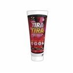Ficha técnica e caractérísticas do produto Tira Chiclete, Cola, Tinta e Mancha - TiraTira - 100g - Pisoclean