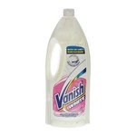 Vanish Liquido White 500ml