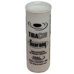 Ficha técnica e caractérísticas do produto Tiracor 40gr 129 - Guarany