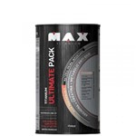 Ficha técnica e caractérísticas do produto Titanium Pack 22Packs Max Titanium - Pack