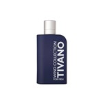 Ficha técnica e caractérísticas do produto Tivano Christine Darvin - Perfume Masculino - Eau de Toilette