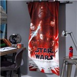 Ficha técnica e caractérísticas do produto Toalha Banho Aveludada Star Wars 08 - Dholer