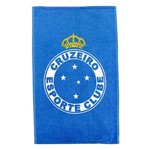 Ficha técnica e caractérísticas do produto Toalha Cruzeiro Social