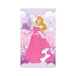 Ficha técnica e caractérísticas do produto Toalha de Banho Disney Princesa - Santista