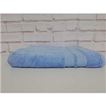 Ficha técnica e caractérísticas do produto Toalha de Banho King Camesa Neo Allure Azul Claro