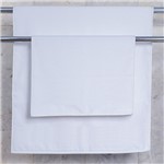 Ficha técnica e caractérísticas do produto Toalha de Banho para Hotel - Buettner - Summit - Cor Branco