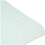 Ficha técnica e caractérísticas do produto Toalha de Banho para Hotel Lufamar - 0002 Branco Neutro