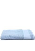 Ficha técnica e caractérísticas do produto Toalha de Banho Santista Home Design Fluffy Azul