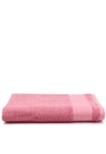 Ficha técnica e caractérísticas do produto Toalha de Banho Santista Home Design Fluffy Rosa