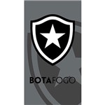 Ficha técnica e caractérísticas do produto Toalha de Praia Buettner - Felpuda - Estampado - Reativo - Clube - Botafogo