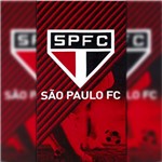 Ficha técnica e caractérísticas do produto Toalha de Praia Dohler Velour São Paulo 06