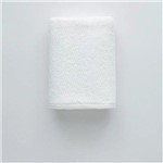 Ficha técnica e caractérísticas do produto Toalha de Rosto Imperial Branco Trousseau