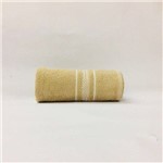 Ficha técnica e caractérísticas do produto Toalha de Rosto Teka Dry