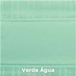 Ficha técnica e caractérísticas do produto Toalha de Rosto Velour Artesanalle 5105 - Verde Água