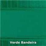 Ficha técnica e caractérísticas do produto Toalha de Visita Velour Artesanalle 5169 Verde Bandeira