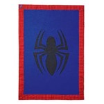 Ficha técnica e caractérísticas do produto Toalha Infantil Spider Man - L'été