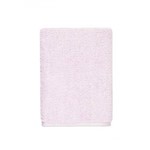 Ficha técnica e caractérísticas do produto Toalha Karsten Cotton Class - Rosa Cristal - Banhao 80 X 150 Cm - Toalha Banhão