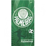 Ficha técnica e caractérísticas do produto Toalha Praia Dohler Velour Palmeiras