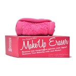 Ficha técnica e caractérísticas do produto Toalha Removedora de Maquiagem Mini Make Up Eraser - 1 Unidade