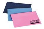 Ficha técnica e caractérísticas do produto Toalha de Banho Speedo Body Dry Xtra Towel Rosa