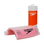 Ficha técnica e caractérísticas do produto Toalha Speedo New Sports Towel 629048 - Speedo