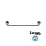 Ficha técnica e caractérísticas do produto Toalheiro Linear Jackwal Standard 40Cm Porta Toalha