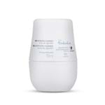 Ficha técnica e caractérísticas do produto Tododia Desodorante Roll-On Leite de Algodão Antimanchas - 70Ml