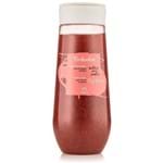 Ficha técnica e caractérísticas do produto Tododia Sabonete Líquido Esfoliante Frutas Vermelhas - 300Ml