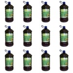 Ficha técnica e caractérísticas do produto Tok Bothânico Babosa Shampoo 1,9 L (Kit C/12)