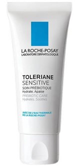 Ficha técnica e caractérísticas do produto Toleriane Sensitive 40ml - La Roche-posay
