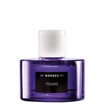 Ficha técnica e caractérísticas do produto Tolmis Korres Eau de Cologne - Perfume Feminino 75ml