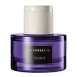 Ficha técnica e caractérísticas do produto Tolmis Korres - Perfume Feminino - Deo Parfum 30ml